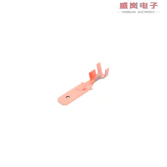 原装正品928949-3[CONN QC TAB 11-13AWG 0.250 CRIMP]