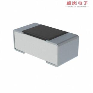 RK73B1ETTP435J 0402 10W OHM 4.3M RES 正品 原装