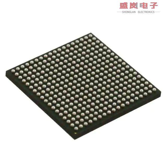 原装正品AM3358BZCZA100[IC MPU SITARA 1.0GHZ 324NFBGA]