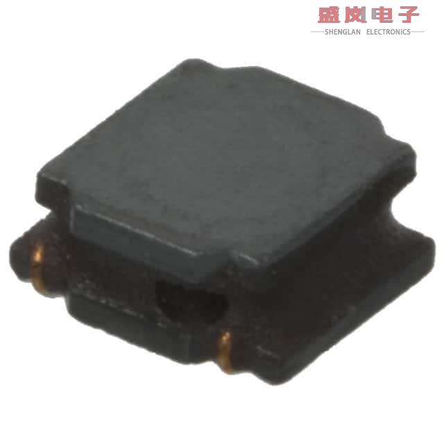 原装正品NRS2012T2R2MGJ[FIXED IND 2.2UH 1.37A 107MO