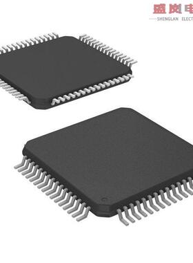 原装正品R7FA4M3AF3CFM#AA0[MCU RA4 ARM CM33 100MHZ