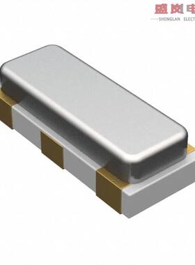 原装正品CSTNE12M0G52Z000R0[CERAMIC RESONATOR 1 3-P