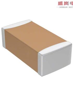 原装正品GG040205170N2P[TVS DIODE 5VWM 10VC 0402]