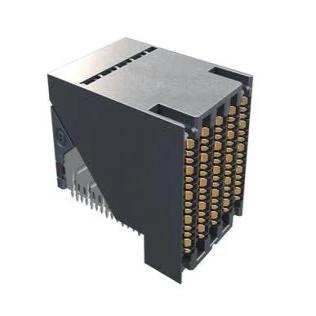 原装正品10137004-101LF[硬公制 ExaMAX 3x6 RAR