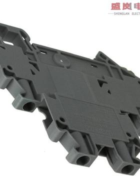 原装正品3044636[CONN TERM BLK FEED THRU 12-26AWG]