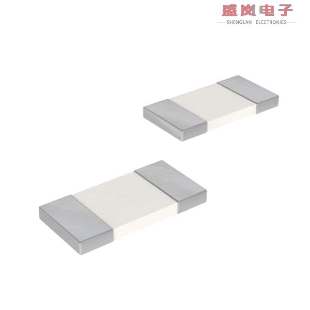 原装正品CE201210-R47J[FIXED IND 470NH 300MA 1.5OHM