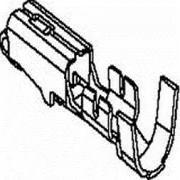 原装正品12176388[汽车 FM SILVER 280 SERIES C