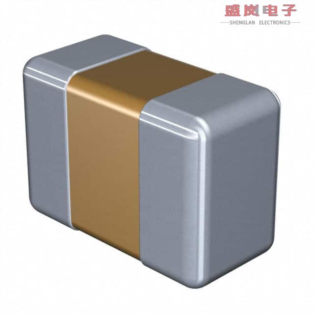 原装正品C1005C0G1H330F050BA[CAP CER 33PF 50V C0G 0402]