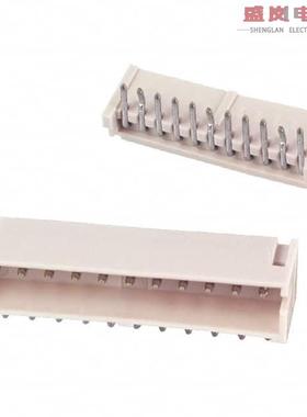 原装正品S11B-ZR[CONN HEADER R/A 11POS 1.5MM]