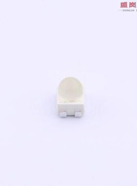 原装正品LS E63F-EAFB-1-1-50-R33-Z[红灯]