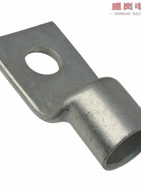 原装正品325705[CONN TERM RECT 250 #1/2]