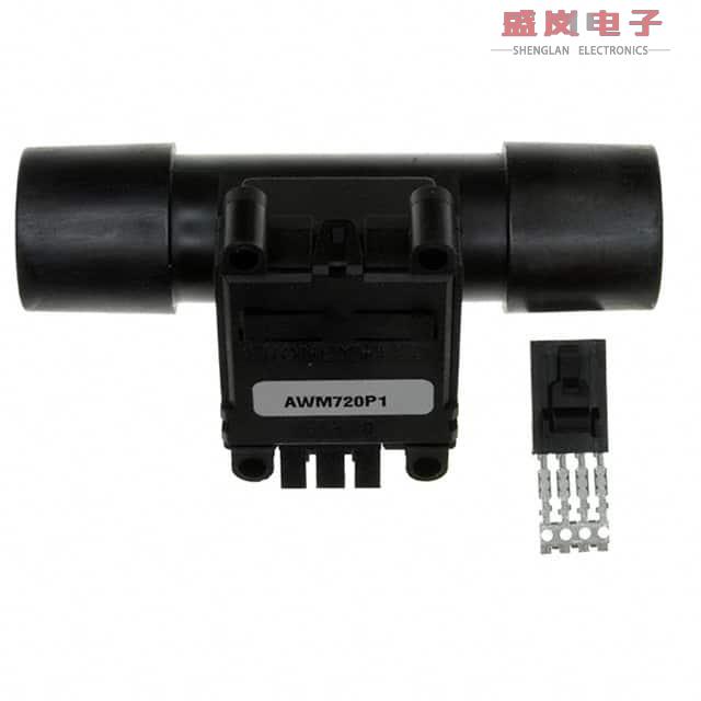 原装正品AWM720P1[SENSOR AIRFLOW AMP 200 SLPM]