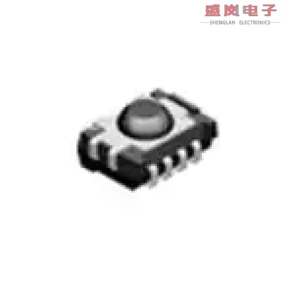 原装正品TSOP36230TR[SENSOR REMOTE REC 30.0KHZ 45M]