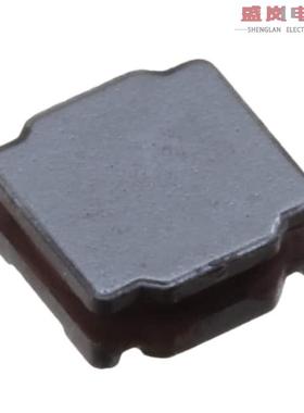 原装正品LQH2MPZR33NGRL[FIXED IND 330NH 1.13A 180MO