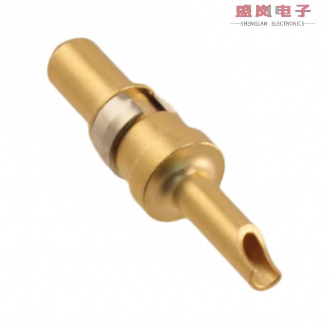 原装正品09030006101[DIN-SIGNAL HI CURRENT M 10A SLD]