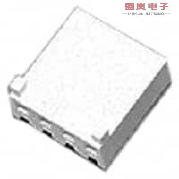 原装正品1-1375820-4[CONN RCPT HSNG 14POS CST-100 II]