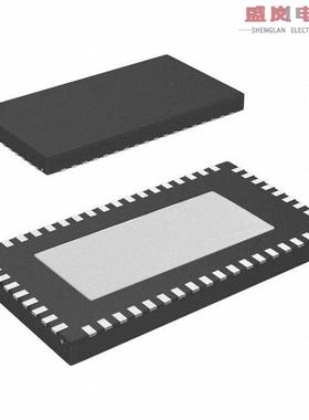 原装正品PI3EQX12908AZFEX[IC REDRIVER 12GBPS 8CHAN