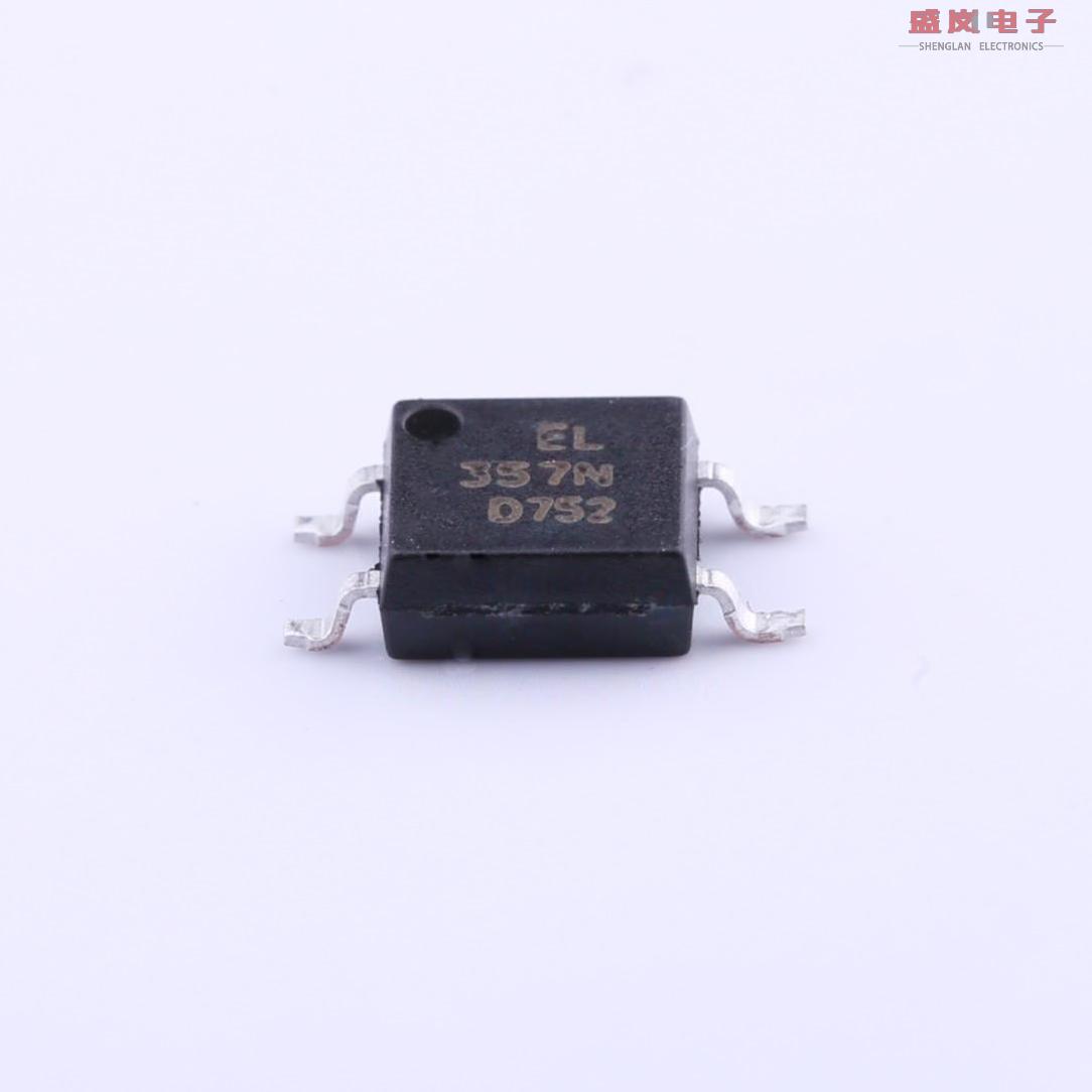 原装正品EL357N(D)(TA)-G[EL357N(D)(TA)-G]