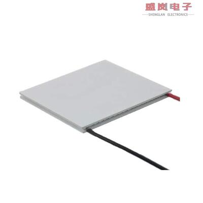 原装正品TEC-30-33-71[PELTIER TEC 30X30X3.3MM 8.5A]