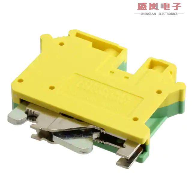 原装正品3001420[CONN TERM BLK GROUND 12-30AWG]