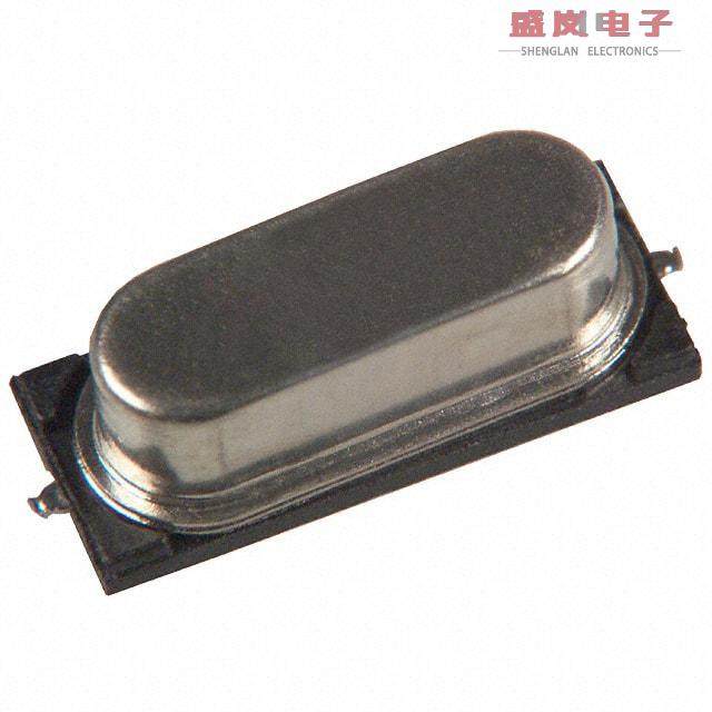 原装正品ATS122BSM-1[CRYSTAL 12.2880MHZ 18PF SMD]