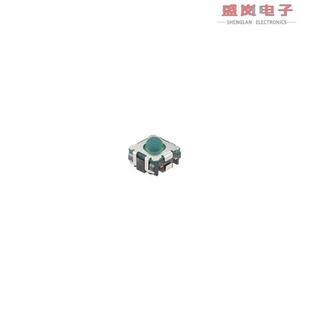 触觉 3.5N .7mm 原装 top SKSUAAE010 travel 正品