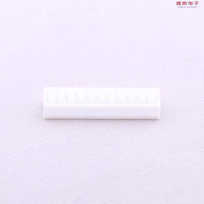 原装正品B2011H-11P[2mm 1x11P]