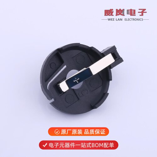 BS-03-A1AJ001|BS-02-A1BK007|BS-03-A1AJ002原装