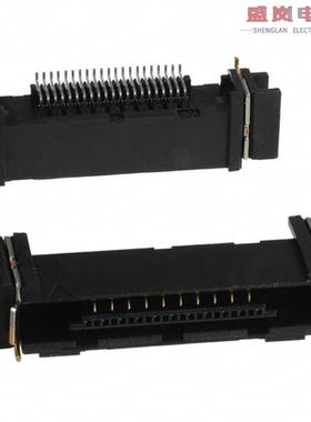 原装正品FX15M-21S-0.5SH[CONN MULTI-PURP RCPT 21P R