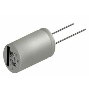 CAP ALUM 47UF 原装 63V 63RX5047M10X16 20% RADIA 正品