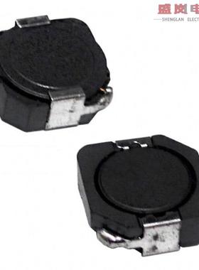 原装正品ASPI-104S-180M-T[FIXED IND 18UH 3.2A 65.6M