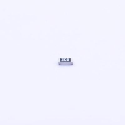 原装正品ERA3AEB203V[20k 0.1% 100mW]