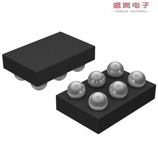 原装正品NCP137AFCT105T2G[IC REG LINEAR 1.05V 700MA