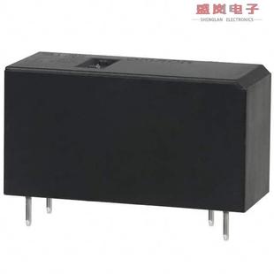 GEN 正品 DC5 原装 PURPOSE 16A G2RL SPST RELAY
