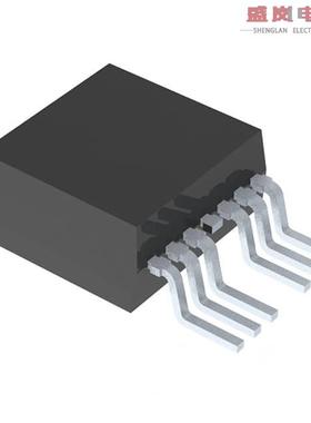原装正品FDB075N15A-F085[MOSFET N-CH 150V 110A D2PAK]