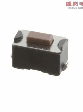 原装正品95C04A3GWRT[SWITCH TACTILE SPST-NO 0.05A 12V]