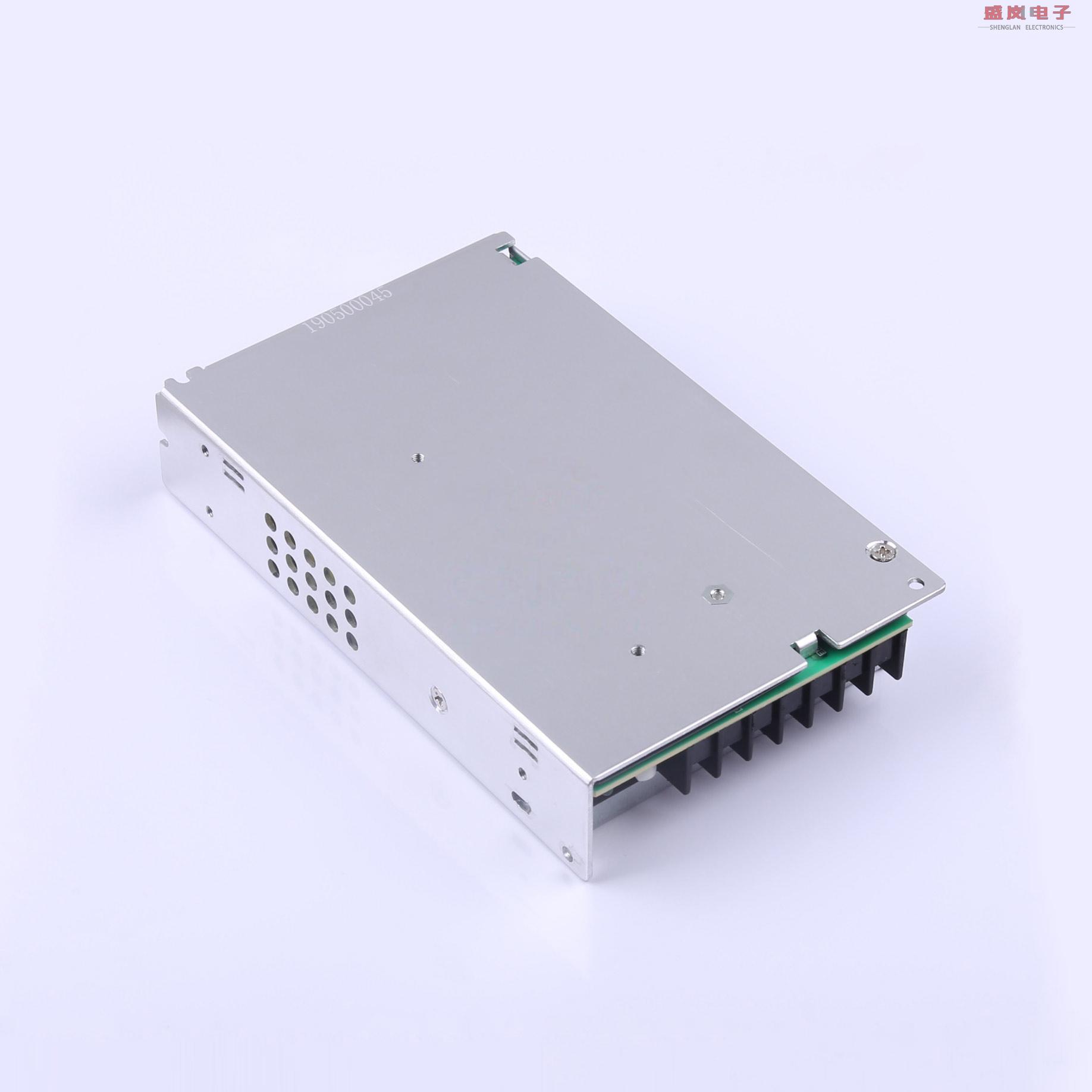 原装正品LM100-10C051212-35[LM100-10C051212-35]