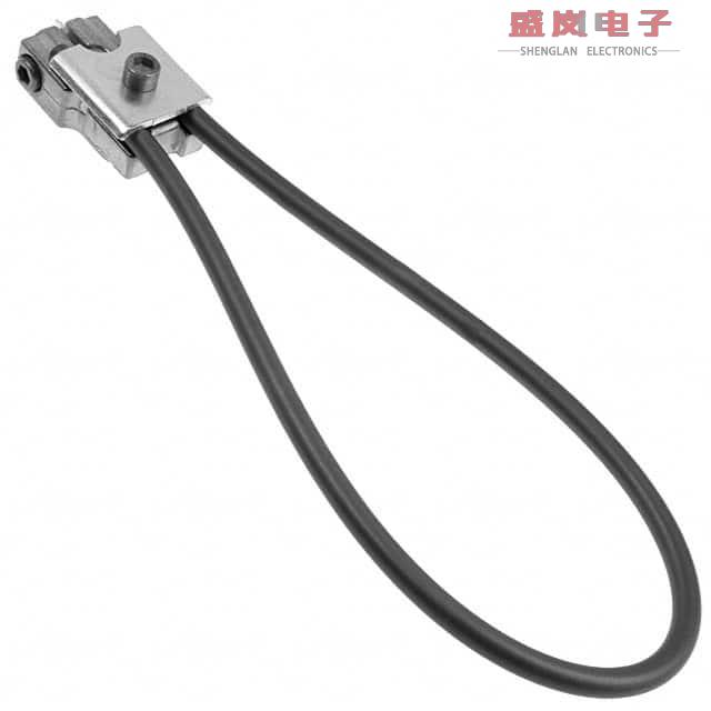 原装正品LSZ61[LEVER FLEX NYLATRON LOOP 6