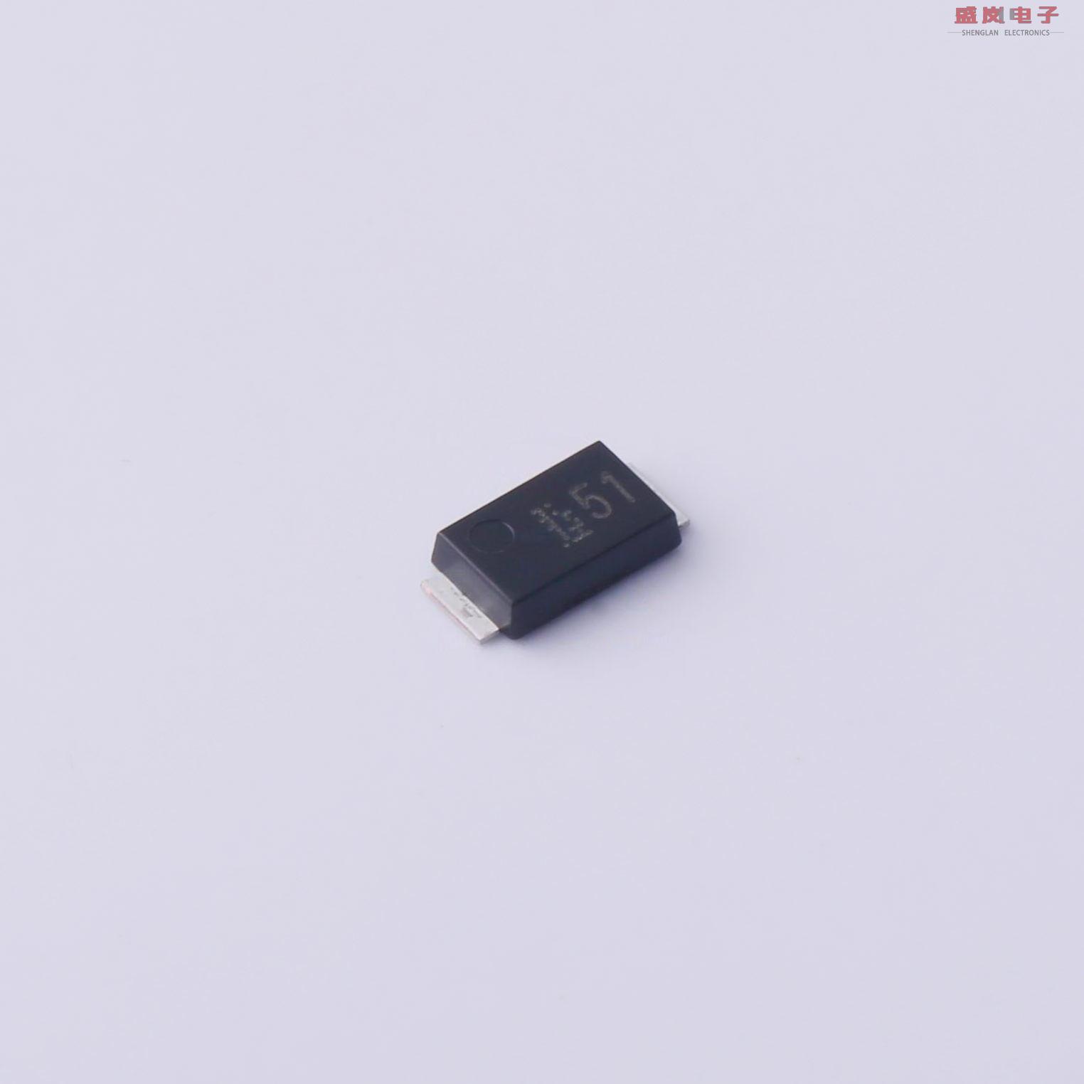 原装正品CMZ51(TE12L,Q,M)[51V 2W]