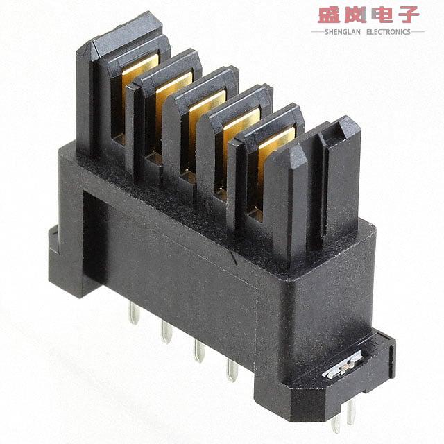 原装正品FX30B-5P-3.81DSA30[CONN HEADER VERT 5POS 3