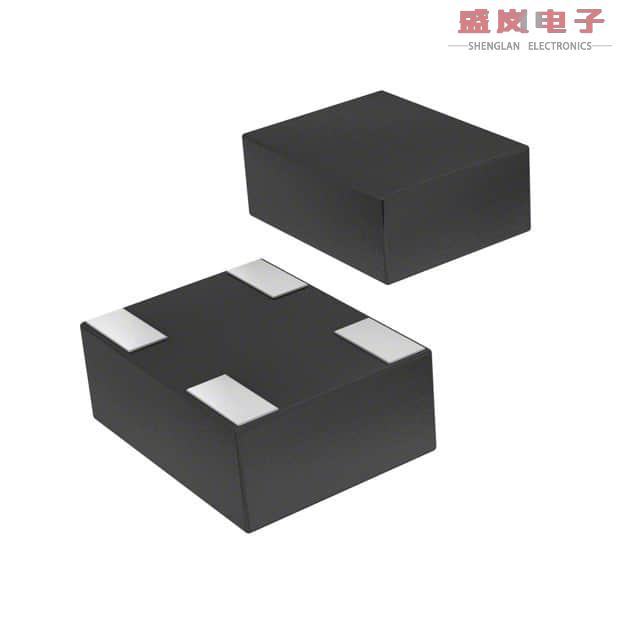 原装正品TFSC06054125-2113A1X[RF DIR COUPLER 2.4-2.