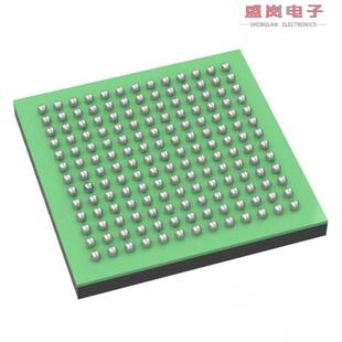 原装正品TPS6590379ZWSR[PMU FOR PROCESSOR]