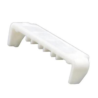 原装正品172953-0801[集管和线壳 -Fit TPA 8CKT RETAI