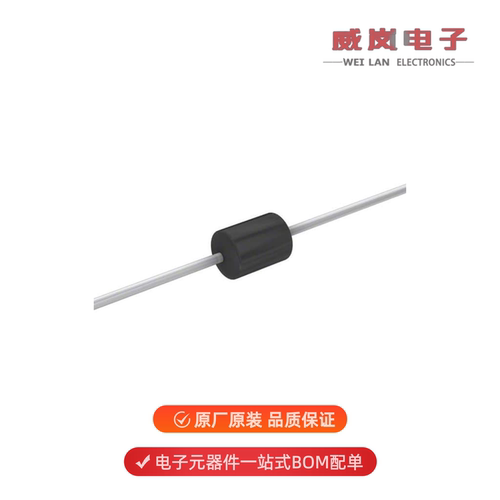 SA055E104ZAR|SA101A331JAR|SA101C682JAR原装