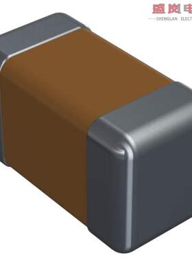 原装正品06035A8R2CAT2A[CAP CER 8.2PF 50V C0G/NP0 0603]