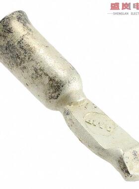 原装正品647756-1[CONN 10-12AWG CRIMP SILVER]