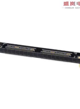 原装正品QSH-060-01-L-D-A-RT1[CONN RCPT 120POS SMD