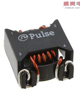 原装正品PA2754NL[CMC 10A 2LN SMD]