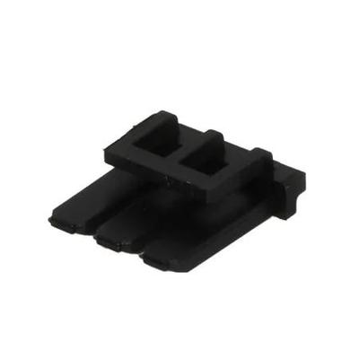 原装正品172264-1003[集管和线壳 UltraFit TPARetaine