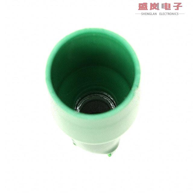 原装正品320788[CONN SPLICE 8-18 AWG CRIMP]